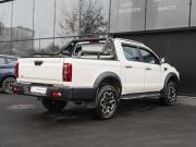 JAC T9 Москва  - изображение 20