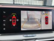 Geely Coolray I Москва  - изображение 43