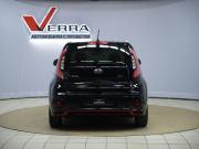 Kia Soul II Рестайлинг Уфа  - изображение 22
