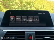 BMW X3 III (G01) Самара  - изображение 45