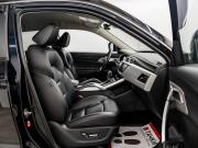 Geely Atlas I Красноярск  - изображение 31