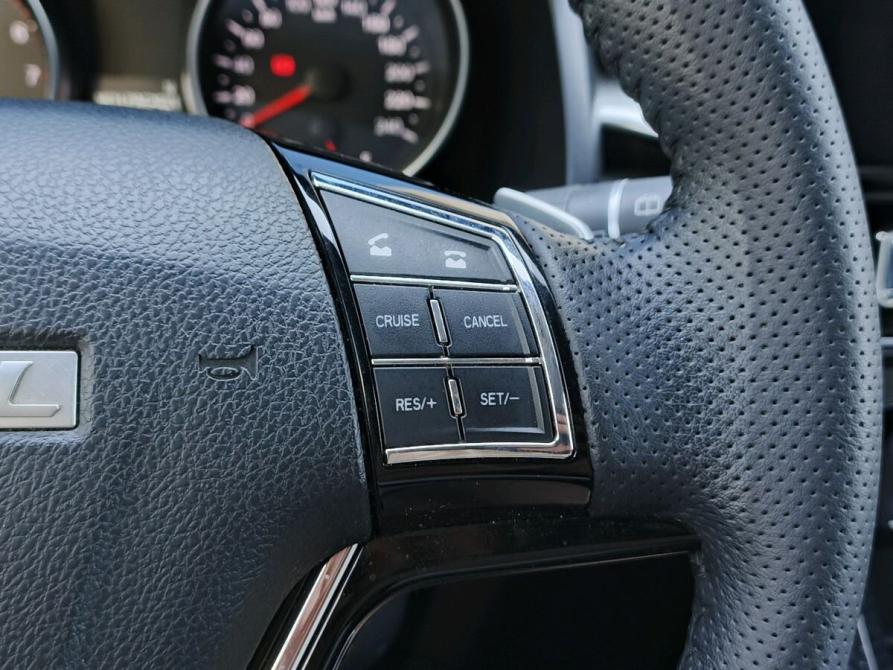 Haval M6 II Санкт-Петербург  - изображение 30