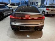 Audi A5 III (B10) Воронеж  - изображение 33