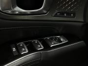 Kia Sorento IV Казань  - изображение 32