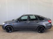 Lada (ВАЗ) Granta I Псков  - изображение 24