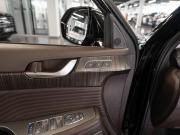 Hyundai Palisade I Рестайлинг Москва  - изображение 55