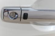 Nissan Serena V (C27) Новокузнецк  - изображение 71