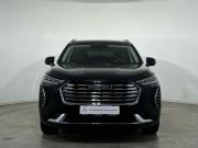 Haval Jolion I Ижевск  - изображение 29