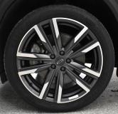 Geely Monjaro I Москва  - изображение 41