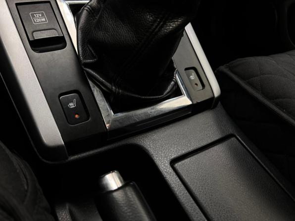 Suzuki Grand Vitara II с пробегом 2007 года, цена 720 000 рублей, 230896 км, внедорожник, Автокод Объявления