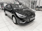Hyundai Solaris II Казань  - изображение 25