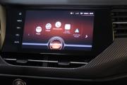 Haval F7x I Омск  - изображение 41