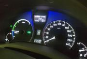 Lexus RX III Ярославль  - изображение 42