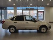 Lada (ВАЗ) Granta I Казань  - изображение 37
