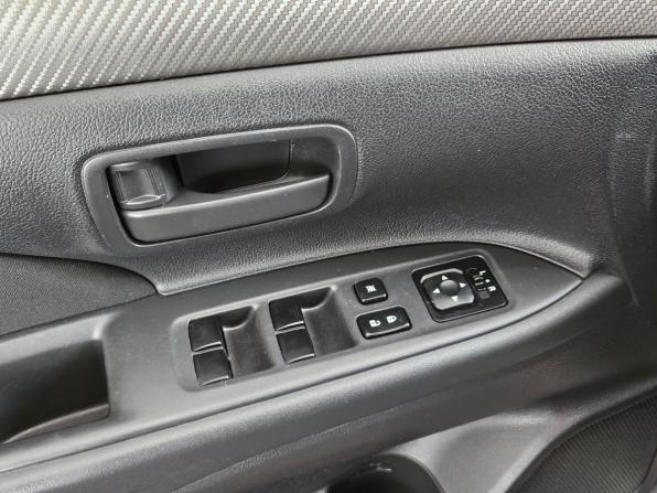 Mitsubishi Outlander III с пробегом 2013 года, цена 1 370 000 рублей, 138365 км, внедорожник, Автокод Объявления