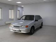 Lada (ВАЗ) 2114 Старый Оскол  - изображение 16