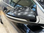 Kia Cerato IV Волжский  - изображение 37
