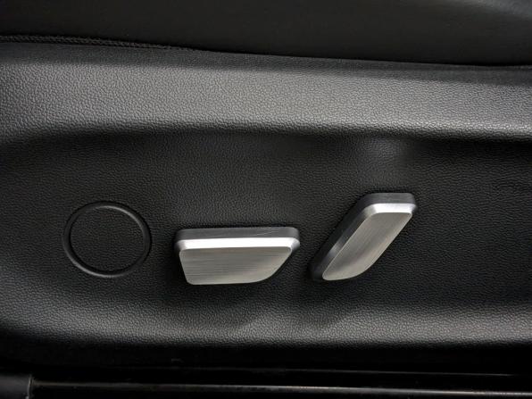 BAIC U5 Plus с пробегом 2024 года, цена 895 000 рублей, 174606 км, седан, Автокод Объявления