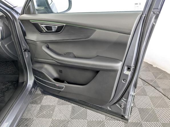 Chery Tiggo 7 Pro I с пробегом 2020 года, цена 1 499 000 рублей, 71258 км, внедорожник, Автокод Объявления