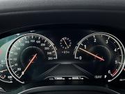 BMW X4 II (G02) Нижний Новгород  - изображение 53