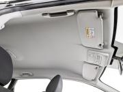 Nissan Qashqai II Рестайлинг Москва  - изображение 48
