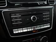 Mercedes-Benz GLE Coupe I (C292) Санкт-Петербург  - изображение 53