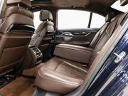 BMW 7 серии VI (G11/G12) Волгоград  - изображение 62