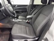 Ford Focus II Рестайлинг Воронеж  - изображение 34