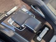 Mercedes-Benz GLS II (X167) Санкт-Петербург  - изображение 57
