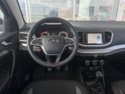Lada (ВАЗ) Vesta I Рестайлинг (NG) Липецк  - изображение 17