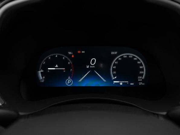 Toyota Highlander IV (XU70) с пробегом 2026 года, цена 5 300 000 рублей, 26 км, внедорожник, Автокод Объявления