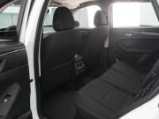 Haval Jolion I Воронеж  - изображение 31