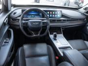 Chery Tiggo 7 Pro Max I Волгоград  - изображение 33