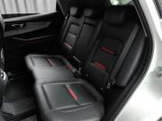 Chery Tiggo 4 Pro I Подольск  - изображение 33