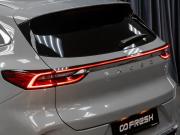 Exeed TXL I Рестайлинг Тюмень  - изображение 41