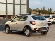 Renault Sandero II Волгоград  - изображение 45