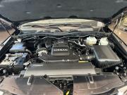 Nissan Patrol VI (Y62) Рестайлинг 2 Казань  - изображение 33