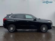 Haval Jolion I Москва  - изображение 18