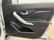 Lada (ВАЗ) XRAY I Санкт-Петербург  - изображение 26
