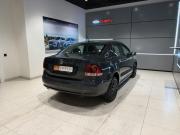 Volkswagen Polo V Рестайлинг Новосибирск  - изображение 20