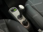 Smart Fortwo II Санкт-Петербург  - изображение 26