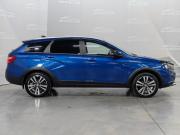 Lada (ВАЗ) Vesta I Новосибирск  - изображение 33