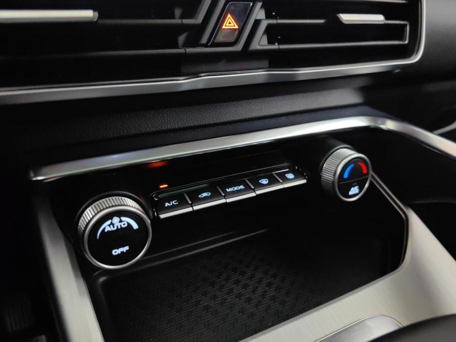 Belgee X50 Подольск  - изображение 15