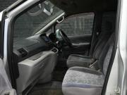 Nissan Serena II (C24) Екатеринбург  - изображение 25