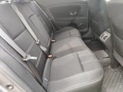 Renault Fluence I Рестайлинг Москва  - изображение 28