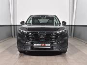 Honda CR-V VI Кемерово  - изображение 33