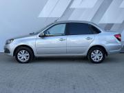 Lada (ВАЗ) Granta I Рестайлинг Екатеринбург  - изображение 31