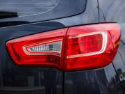 Kia Sportage III Волгоград  - изображение 46