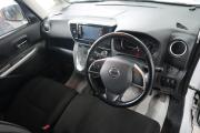 Nissan Dayz Roox I Омск  - изображение 32