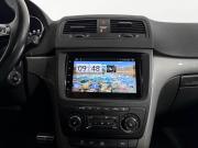Skoda Yeti I Рестайлинг Санкт-Петербург  - изображение 37